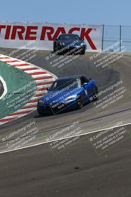 media/May-18-2025-Speed Ventures (Sun) [[b6e29aef7d]]/Orange/Session 3 (Corkscrew)/